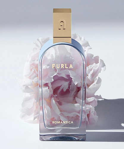 Furla parfumes