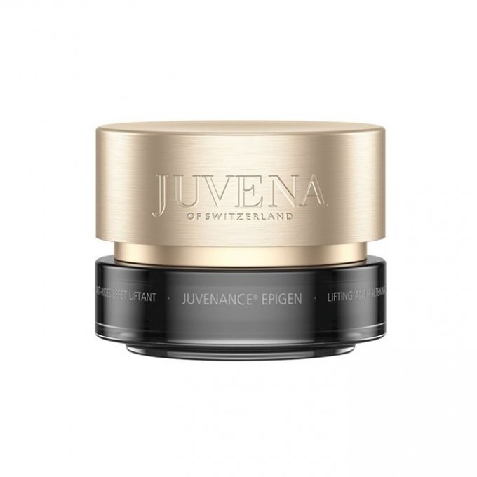 Juveba Skincare