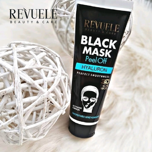 Revuele products