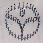 We are Primőr International